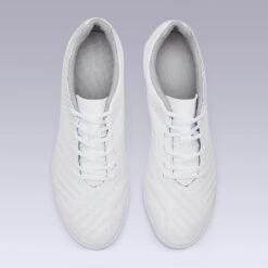 Kipsta Adult Futsal Trainers 100 -Palmeiras Shop kcea10f60cdbbe4a3d6bf28884bcc6179