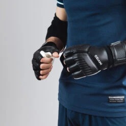 Kipsta Goalkeeper Mitts -Palmeiras Shop kced889d910b7ba764b49d7a2b8b12ef0