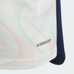 ADIDAS Ajax Amsterdam 23/24 Away Jersey Kids -Palmeiras Shop kcef32135cc6a4113fb6d440f5143892b