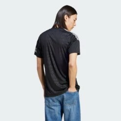 ADIDAS Arsenal Tiro 23 Goalkeeper Jersey -Palmeiras Shop kcf0431097cd5a939cfea31a6397ee296