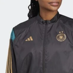 ADIDAS Germany Tiro 23 Presentation Jacket 10 ADIDAS Germany Tiro 23 Presentation Jacket -Palmeiras Shop kcf0437bb783ec7a3307ccd434e7cb3ab