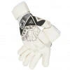 SELLS Wrap Competition XC Pro Strap Goalkeeper Gloves 4 SELLS Wrap Competition XC Pro Strap Goalkeeper Gloves - Image 2