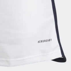 ADIDAS Kids' Real Madrid Home Shirt -Palmeiras Shop kcf42f4f024362650abf519a6a99c85a9