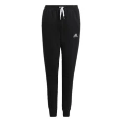 ADIDAS Entrada 22 Sweat Pants -Palmeiras Shop kcf48c3598f090c5d3804b8e88cec35c3