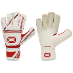 Stanno Ultimate Grip Roll Finger II Goalkeeper Gloves