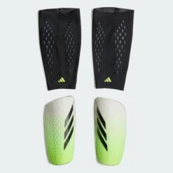 ADIDAS X Pro Shin Guards 11 ADIDAS X Pro Shin Guards -Palmeiras Shop kcf997e720486203bf4b99f7f2caf51b2