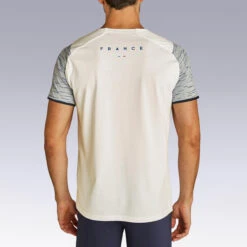 Kipsta Adult Football T-Shirt FF100 - France Away 2022 -Palmeiras Shop kcfbf372e009cb8fb2863fa9e29cacca6