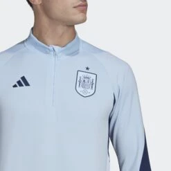 ADIDAS Spain Training Top -Palmeiras Shop kcfe3dd5c11b5f0c02c8599005a2384c1