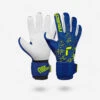 Reusch Adult Goalkeeper Gloves Pure Contact -Palmeiras Shop kd00f5d4da3361dcd45e92c6091ed4500