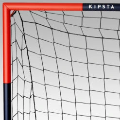 Kipsta SG 500 Football Goal Size L -Palmeiras Shop kd01e4792750de03f0353c7cb60a25b7c