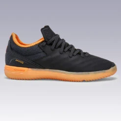 Futsal Trainers Eskudo 900 -Palmeiras Shop kd03ed6723bc3825a948ebffae6e2e612