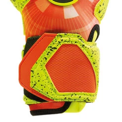 Uhlsport Dynamic Impulse Supergrip Reflex Goalkeeper Gloves 13 Uhlsport Dynamic Impulse Supergrip Reflex Goalkeeper Gloves -Palmeiras Shop kd09c63875491cab1ba79e891dd9becff