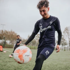 PRO 90 Match Ball -Palmeiras Shop kd0c0f0d00580d7dbe043395c401d588c