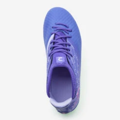 Kipsta Kids' Lace-Up Football Boots Viralto III FG -Palmeiras Shop kd0d1cca782c8aa6c7109b94320d528e2