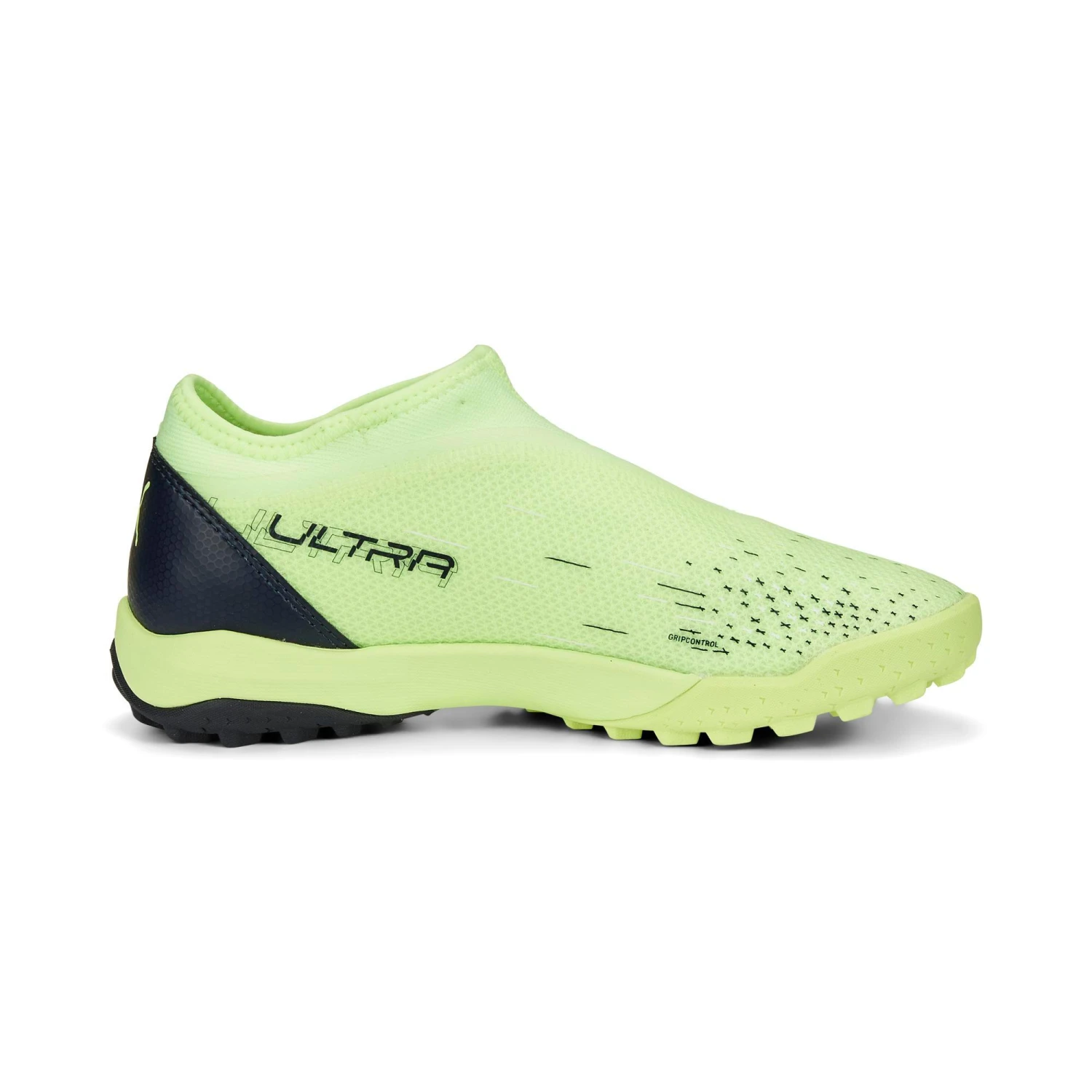Puma Kids' Football Boots Ultra Match TF LL 4 Puma Kids' Football Boots Ultra Match TF LL - Image 2