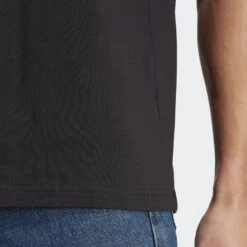 ADIDAS Manchester United Graphic Tee 11 ADIDAS Manchester United Graphic Tee -Palmeiras Shop kd10afd525340763490a80d111bdc7dbb