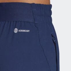 ADIDAS Japan Tiro 23 Presentation Pants -Palmeiras Shop kd10f92321c2e1671deba7ba4bded78b3