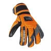 Stanno Hardground Hybrid Goalkeeper Gloves 4 Stanno Hardground Hybrid Goalkeeper Gloves - Image 2