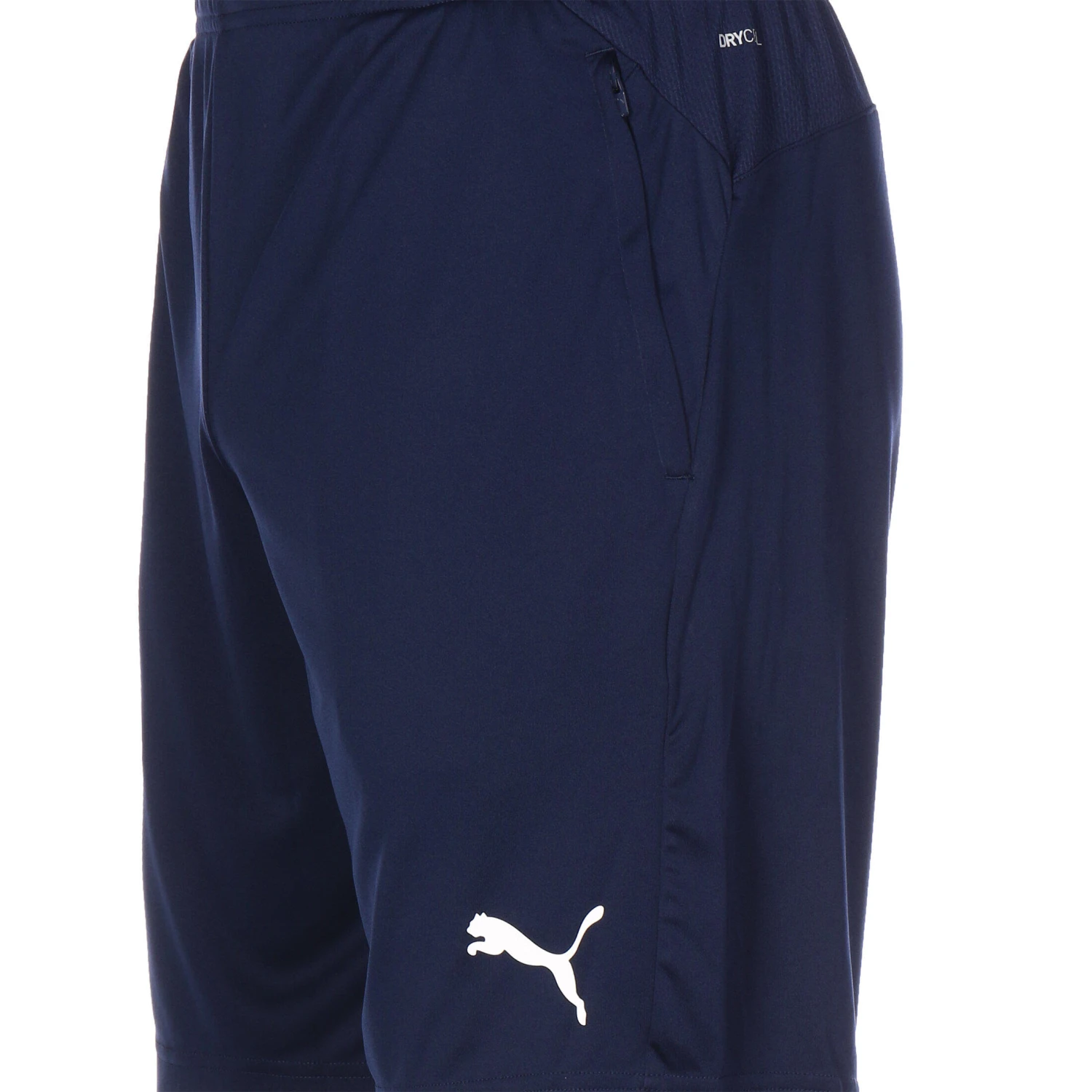 Puma Liga Mens Training Short 5 Puma Liga Mens Training Short - Image 3