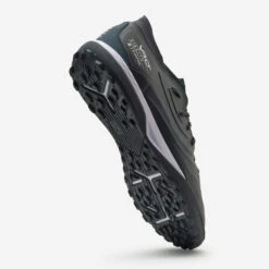 Kipsta Football Boots Viralto IV Premium Leather TF 35 Kipsta Football Boots Viralto IV Premium Leather TF -Palmeiras Shop kd12964b3c5163a23b83d873b19b2fffa