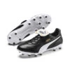PUMA Unisex KING Top FG Football Boots - Black -Palmeiras Shop kd13178157f4c5bceedae53c302bbf6e1