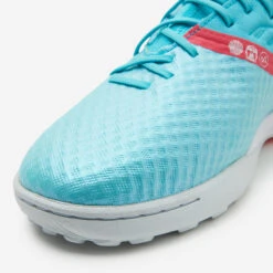 Kipsta Turf Football Boots Viralto III 3D Air Mesh TF 37 Kipsta Turf Football Boots Viralto III 3D Air Mesh TF -Palmeiras Shop kd13fa583263840da5ba223bedc3ad0bb