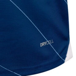 Puma Adult Olympique De Marseille Away Shirt 23/24 -Palmeiras Shop kd143acbbcc093d4fc4a0c5f5e791b062