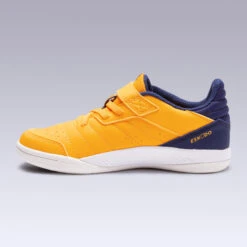 Kipsta Futsal Trainers Eskudo 500 KD -Palmeiras Shop kd149fe2751057efda4b2dac8b162070c