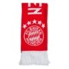 ADIDAS FC Bayern Scarf -Palmeiras Shop kd15150cb608f926c3c3bad1df435a270