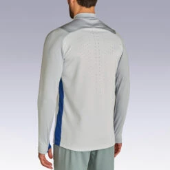 Kipsta Adult 1/2 Zip Football Sweatshirt Traxium 34 Kipsta Adult 1/2 Zip Football Sweatshirt Traxium -Palmeiras Shop kd17d22e8dba14a6a0e6c08b881d1a65a