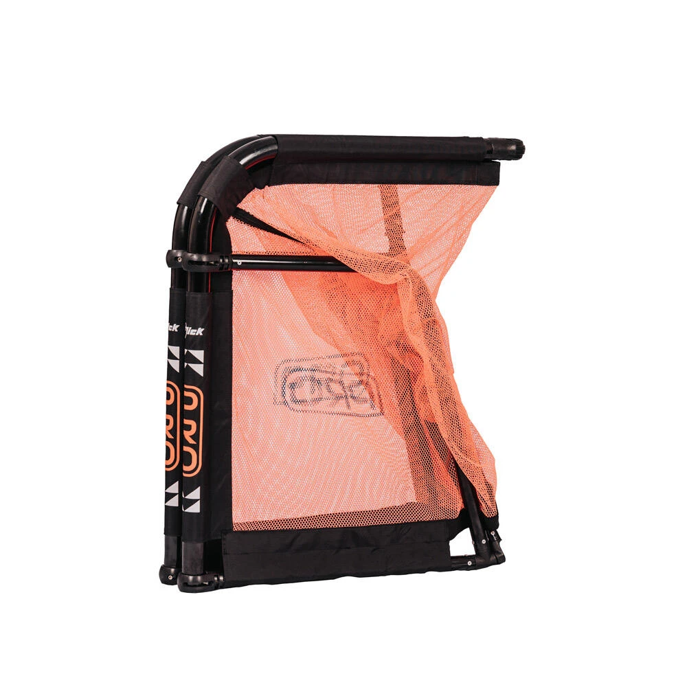 PRO Aluminium Goal 5 PRO Aluminium Goal - Image 3