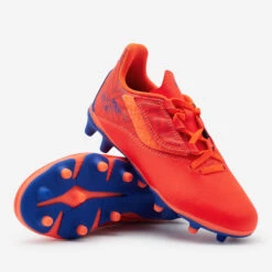 Kipsta Kids' Rip-Tab Football Boots Viralto I Easy FG -Palmeiras Shop kd199c5c2ebc37524a290a93cb2557573