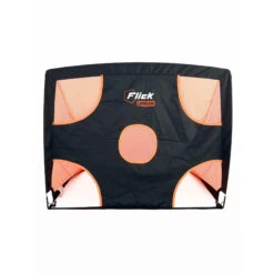 Football Flick Urban Target Pop