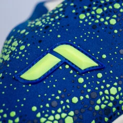 Reusch Adult Goalkeeper Gloves Pure Contact -Palmeiras Shop kd1a55895f7ac0fea667a2b68d7bbbb28