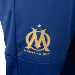 Puma Adult Training Bottoms Olympique De Marseille 23/24 11 Puma Adult Training Bottoms Olympique De Marseille 23/24 -Palmeiras Shop kd1c76219a59dcb114cca6274401a1a68