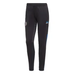 ADIDAS Manchester United Condivo 22 Training Pants 8 ADIDAS Manchester United Condivo 22 Training Pants -Palmeiras Shop kd1f0fc636f2bdaf8104ba7789d7f5b19