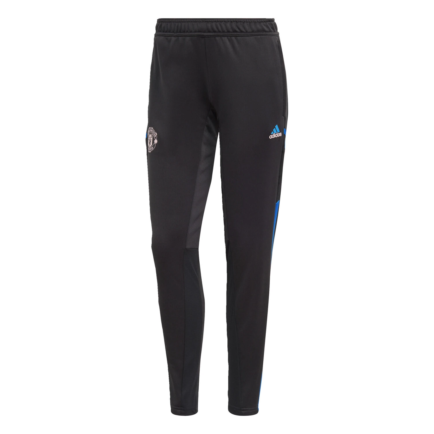 ADIDAS Manchester United Condivo 22 Training Pants 4 ADIDAS Manchester United Condivo 22 Training Pants - Image 2