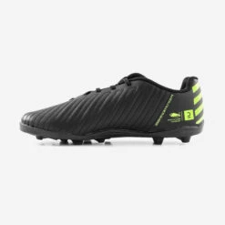 Kipsta Hard Ground Football Boots Agility 100 -Palmeiras Shop kd1f7aa2ff061b203bd1e477e06307e66
