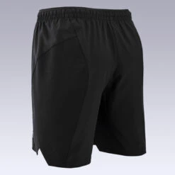 Kipsta Men's Futsal Shorts -Palmeiras Shop kd2070635b12a19cb2ec83b0ac3c2704d