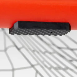 Kipsta SG 500 Football Goal Size L -Palmeiras Shop kd20969b003d3729fa4b643d4bc93665c