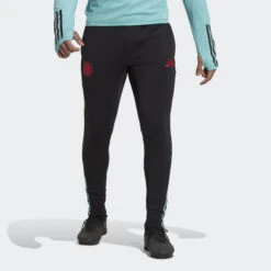 ADIDAS Colombia Tiro 23 Training Pants