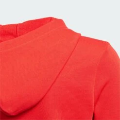 ADIDAS FC Bayern Hoodie Juniors' -Palmeiras Shop kd264d32da486f3b06c4bf1c67f55aff8