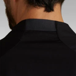 Kipsta T500 Adult Football Waterproof Windbreaker -Palmeiras Shop kd27e6bb1b6ca6991f38ea3a80a45dcab