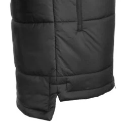 PUMA Mens Bench Padded Football Jacket -Palmeiras Shop kd2b0b506e7f0506f0fee84d1d5c1451a