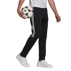 ADIDAS Slim-Fit Football Tracksuit Bottoms Sereno 11 ADIDAS Slim-Fit Football Tracksuit Bottoms Sereno -Palmeiras Shop kd2bf539658a68b7ae1fd743b87dbfab4