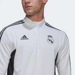 ADIDAS Real Madrid Condivo 22 Training Top 31 ADIDAS Real Madrid Condivo 22 Training Top -Palmeiras Shop kd2c109e7be6a7603783fc5a3bb880f53