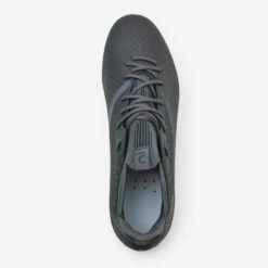 Kipsta Football Boots Viralto III 3D AirMesh SG -Palmeiras Shop kd2c4d4d7708de1cb3e96393784f68d7d