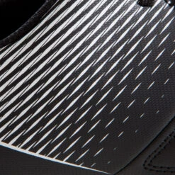 Kipsta Adult Soft Ground Football Boots Agility 100 SG -Palmeiras Shop kd2f5deb0d8e40eb6f9e76afd9a7a4b74