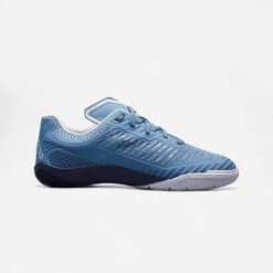 Kipsta Women's Futsal Trainers Ginka 500 13 Kipsta Women's Futsal Trainers Ginka 500 -Palmeiras Shop kd2f8b08f1ecd6d022b267adef0d0c844
