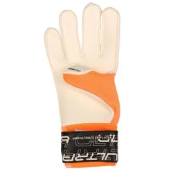 Puma ULTRA GRIP 2 RC Goalkeeper Gloves -Palmeiras Shop kd2fab35b92b23b80fd2cb2dbecfba37f